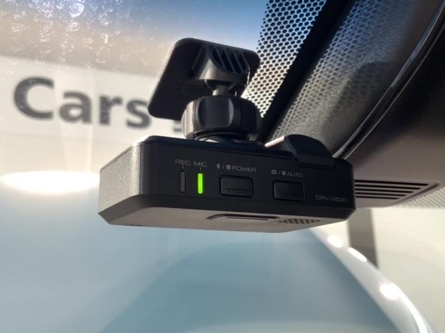 フリード G・ホンダセンシング 1年保証 ワンオーナー ナビ TV リヤカメラ BTオ-ディオ DVD 10.2inchリヤ席モニター ドラレコ ETC LEDライト VSA 両側電動ドア クルコン 盗難防止装置 整備記録簿(12枚目)