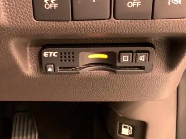 フリード G・ホンダセンシング 1年保証 ワンオーナー ナビ TV リヤカメラ BTオ-ディオ DVD 10.2inchリヤ席モニター ドラレコ ETC LEDライト VSA 両側電動ドア クルコン 盗難防止装置 整備記録簿(13枚目)