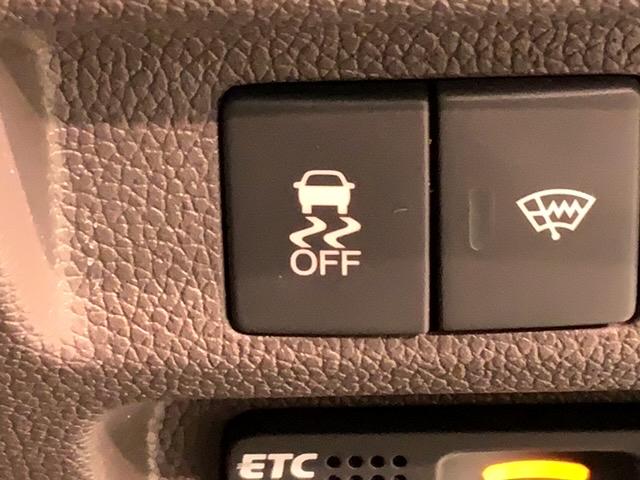 フリード G・ホンダセンシング 1年保証 ワンオーナー ナビ TV リヤカメラ BTオ-ディオ DVD 10.2inchリヤ席モニター ドラレコ ETC LEDライト VSA 両側電動ドア クルコン 盗難防止装置 整備記録簿(15枚目)