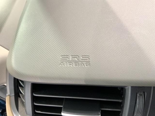 フリード G・ホンダセンシング 1年保証 ワンオーナー ナビ TV リヤカメラ BTオ-ディオ DVD 10.2inchリヤ席モニター ドラレコ ETC LEDライト VSA 両側電動ドア クルコン 盗難防止装置 整備記録簿(23枚目)