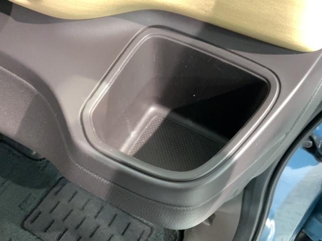 フリード G・ホンダセンシング 1年保証 ワンオーナー ナビ TV リヤカメラ BTオ-ディオ DVD 10.2inchリヤ席モニター ドラレコ ETC LEDライト VSA 両側電動ドア クルコン 盗難防止装置 整備記録簿(29枚目)