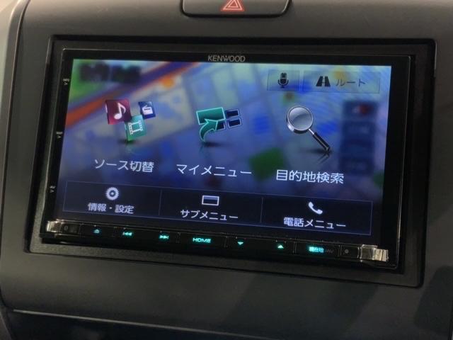 フリード G・ホンダセンシング 1年保証 ワンオーナー ナビ TV リヤカメラ BTオ-ディオ DVD 10.2inchリヤ席モニター ドラレコ ETC LEDライト VSA 両側電動ドア クルコン 盗難防止装置 整備記録簿(41枚目)