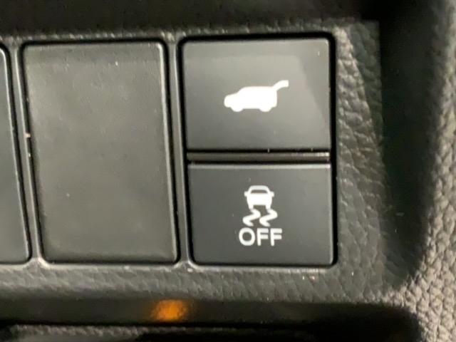 ステップワゴン e:HEVスパーダ 最長5年保証 ワンオーナー 8inchナビ LXM-232VFEi TV リヤカメラ BTオ-ディオ DVD ETC2.0 ドラレコ 8人乗 LEDライト 両側電動ドア シートヒーター USB(13枚目)