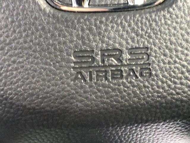 ステップワゴン e:HEVスパーダ 最長5年保証 ワンオーナー 8inchナビ LXM-232VFEi TV リヤカメラ BTオ-ディオ DVD ETC2.0 ドラレコ 8人乗 LEDライト 両側電動ドア シートヒーター USB(22枚目)