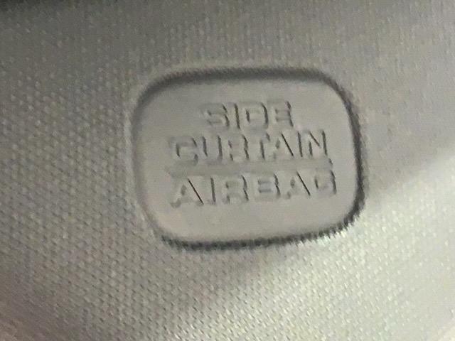 ステップワゴン e:HEVスパーダ 最長5年保証 ワンオーナー 8inchナビ LXM-232VFEi TV リヤカメラ BTオ-ディオ DVD ETC2.0 ドラレコ 8人乗 LEDライト 両側電動ドア シートヒーター USB(24枚目)