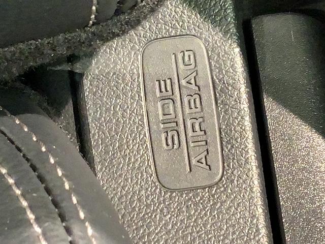 ステップワゴン e:HEVスパーダ 最長5年保証 ワンオーナー 8inchナビ LXM-232VFEi TV リヤカメラ BTオ-ディオ DVD ETC2.0 ドラレコ 8人乗 LEDライト 両側電動ドア シートヒーター USB(25枚目)