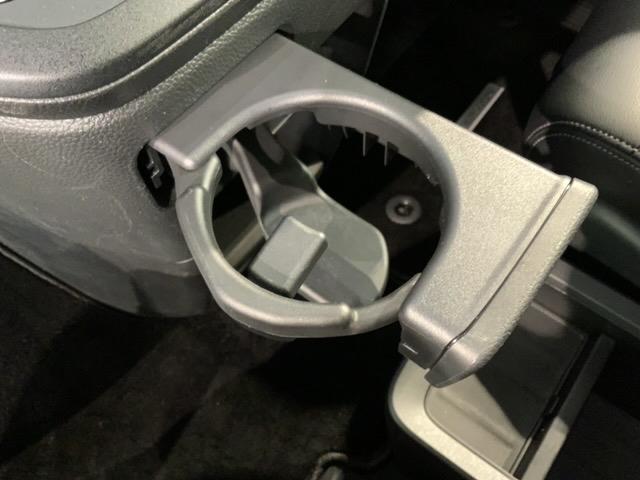 ステップワゴン e:HEVスパーダ 最長5年保証 ワンオーナー 8inchナビ LXM-232VFEi TV リヤカメラ BTオ-ディオ DVD ETC2.0 ドラレコ 8人乗 LEDライト 両側電動ドア シートヒーター USB(28枚目)