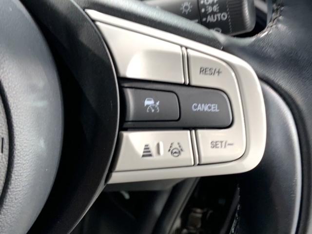 フィット e:HEVホーム H SENSING 最長5年保証 1オ-ナ- 8inchナビ VXM-205VFEi TV リヤカメラ BTオ-ディオ DVD ドラレコ ETC LEDライト スマ-トキ- スペアキー 盗難防止装置(10枚目)