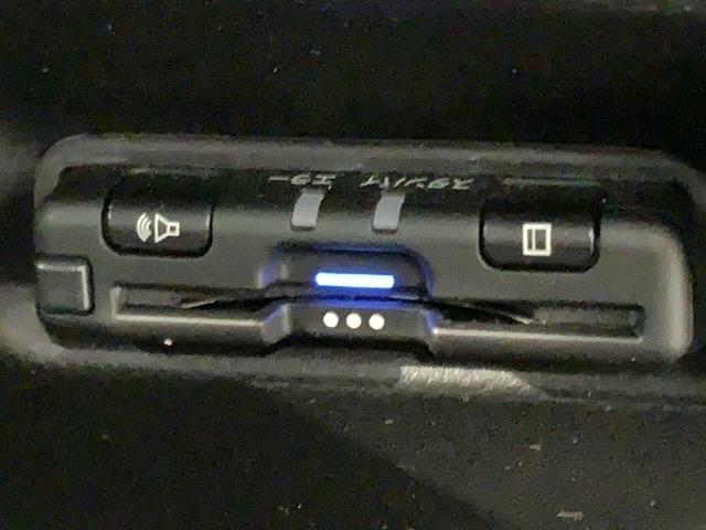 フィット e:HEVホーム H SENSING 最長5年保証 1オ-ナ- 8inchナビ VXM-205VFEi TV リヤカメラ BTオ-ディオ DVD ドラレコ ETC LEDライト スマ-トキ- スペアキー 盗難防止装置(12枚目)