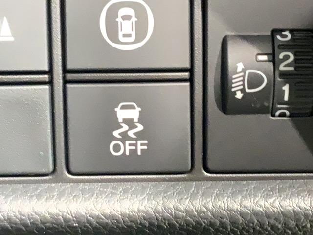 フィット e:HEVホーム H SENSING 最長5年保証 1オ-ナ- 8inchナビ VXM-205VFEi TV リヤカメラ BTオ-ディオ DVD ドラレコ ETC LEDライト スマ-トキ- スペアキー 盗難防止装置(13枚目)