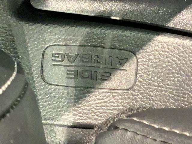 フィット e:HEVホーム H SENSING 最長5年保証 1オ-ナ- 8inchナビ VXM-205VFEi TV リヤカメラ BTオ-ディオ DVD ドラレコ ETC LEDライト スマ-トキ- スペアキー 盗難防止装置(21枚目)