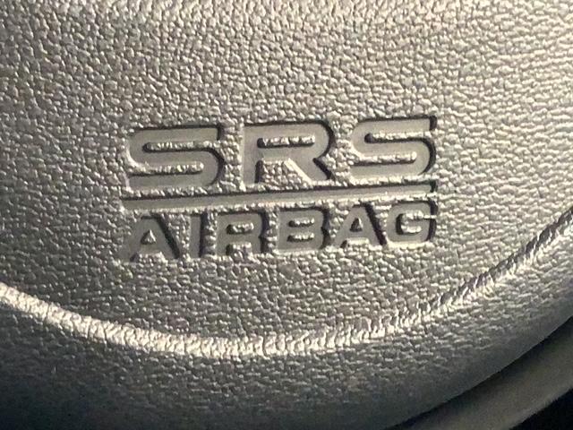 フィット e:HEVホーム H SENSING 最長5年保証 1オ-ナ- 8inchナビ VXM-205VFEi TV リヤカメラ BTオ-ディオ DVD ドラレコ ETC LEDライト スマ-トキ- スペアキー 盗難防止装置(23枚目)