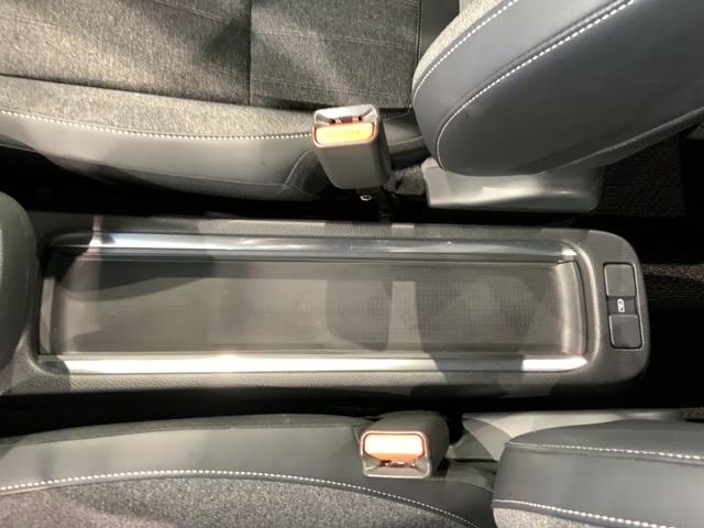 フィット e:HEVホーム H SENSING 最長5年保証 1オ-ナ- 8inchナビ VXM-205VFEi TV リヤカメラ BTオ-ディオ DVD ドラレコ ETC LEDライト スマ-トキ- スペアキー 盗難防止装置(28枚目)