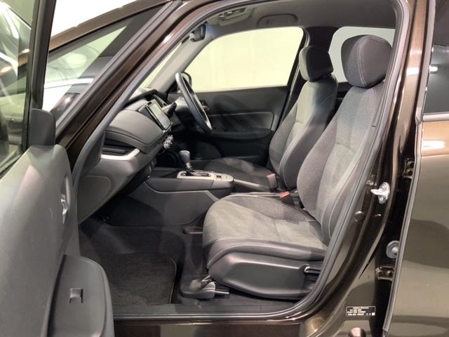 フィット e:HEVホーム H SENSING 最長5年保証 1オ-ナ- 8inchナビ VXM-205VFEi TV リヤカメラ BTオ-ディオ DVD ドラレコ ETC LEDライト スマ-トキ- スペアキー 盗難防止装置(30枚目)