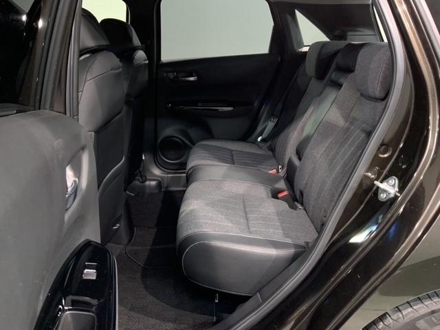 フィット e:HEVホーム H SENSING 最長5年保証 1オ-ナ- 8inchナビ VXM-205VFEi TV リヤカメラ BTオ-ディオ DVD ドラレコ ETC LEDライト スマ-トキ- スペアキー 盗難防止装置(31枚目)