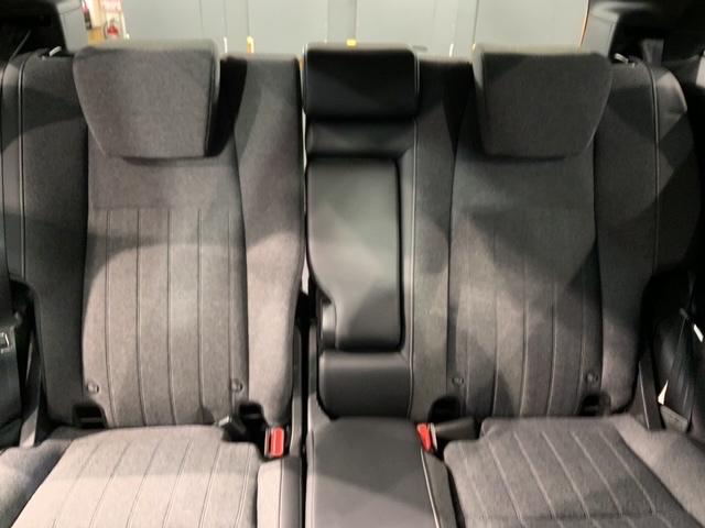 フィット e:HEVホーム H SENSING 最長5年保証 1オ-ナ- 8inchナビ VXM-205VFEi TV リヤカメラ BTオ-ディオ DVD ドラレコ ETC LEDライト スマ-トキ- スペアキー 盗難防止装置(32枚目)