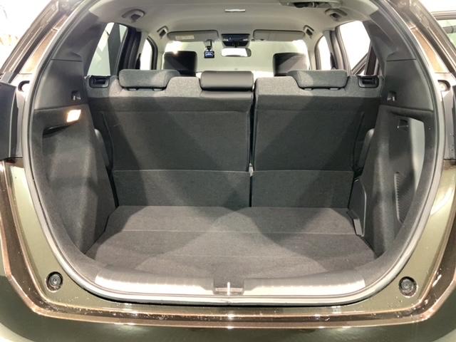 フィット e:HEVホーム H SENSING 最長5年保証 1オ-ナ- 8inchナビ VXM-205VFEi TV リヤカメラ BTオ-ディオ DVD ドラレコ ETC LEDライト スマ-トキ- スペアキー 盗難防止装置(36枚目)