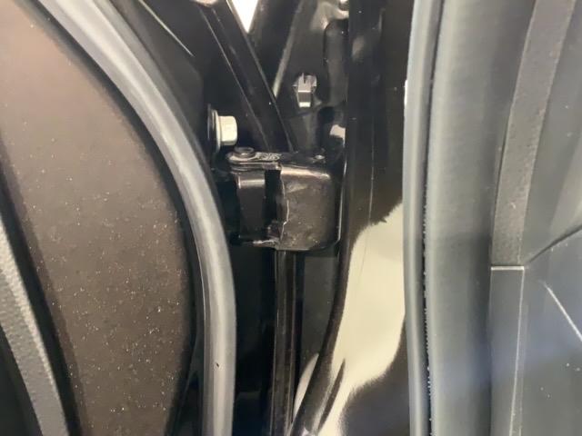 フィット e:HEVホーム H SENSING 最長5年保証 1オ-ナ- 8inchナビ VXM-205VFEi TV リヤカメラ BTオ-ディオ DVD ドラレコ ETC LEDライト スマ-トキ- スペアキー 盗難防止装置(43枚目)