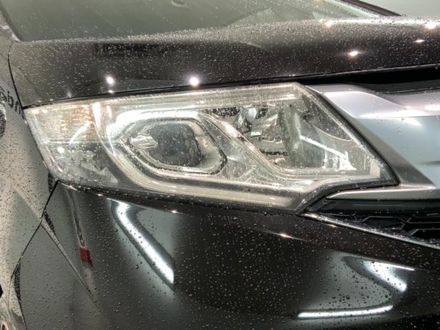 �k�d�c�w�b�h���C�g�́A�_���̏u�Ԃ���ő���ʂ𔭊����A�ˑR�Â��Ȃ�g���l���Ȃǂł̈��芴�����߂܂��B