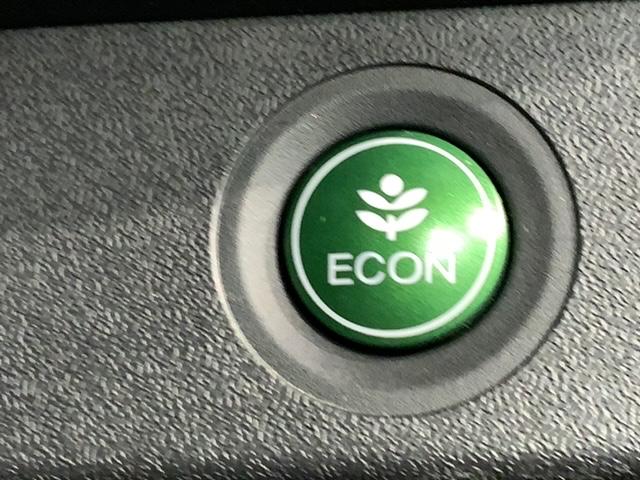 �G�R���[�h�X�C�b�`�ŏȃG�l�^�]���o���܂��B