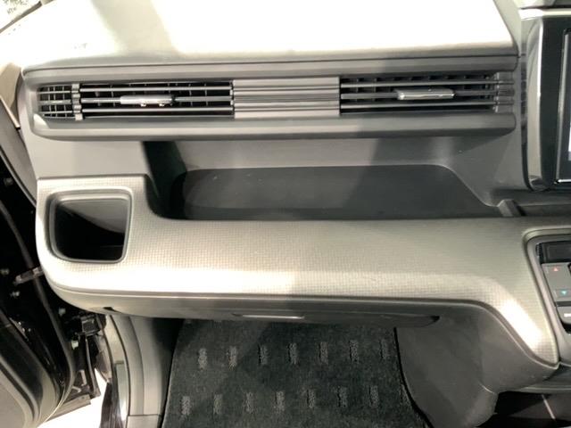 �L�x�ɍ݌ɂ���葵���Ă��܂��B�y�����Ԃ���~�j�o���A�Z�_���A�r�t�u�A�b��̃n�C�u���b�h�ԂȂǂȂǑ��X���ג��ł��I