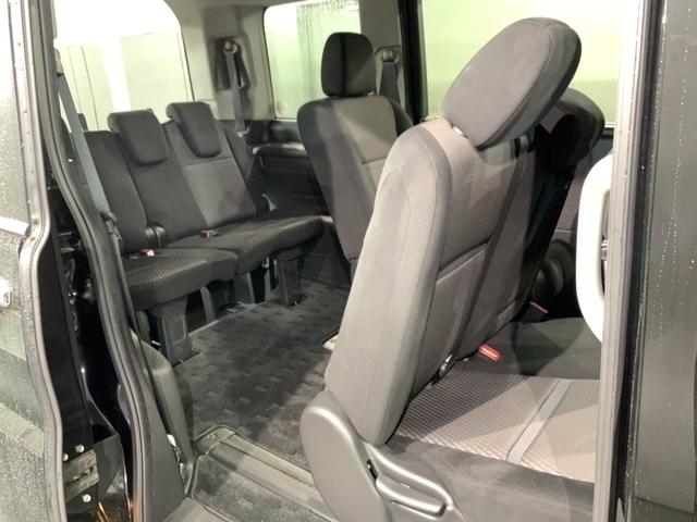 �I�����C�����k���Ή����Ă���܂��B�@�܂��͂��C�y�ɂ��₢���킹���������I