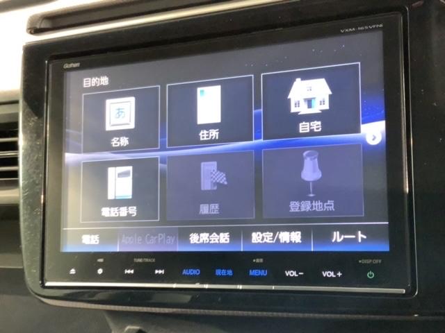 �I�����C�����k���Ή����Ă���܂��B�@�܂��͂��C�y�ɂ��₢���킹���������I