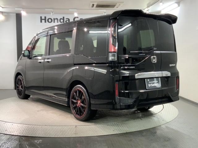 �L�x�ɍ݌ɂ���葵���Ă��܂��B�y�����Ԃ���~�j�o���A�Z�_���A�r�t�u�A�b��̃n�C�u���b�h�ԂȂǂȂǑ��X���ג��ł��I