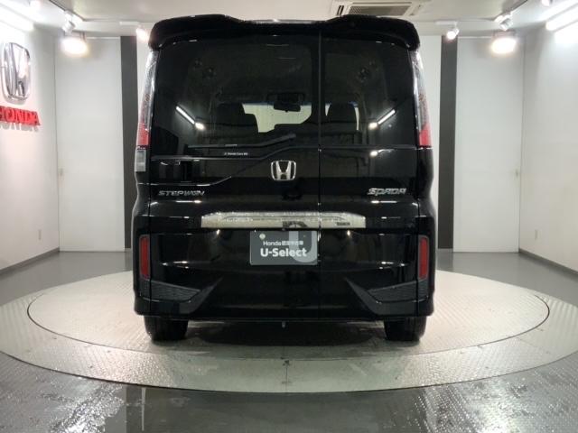 �f�ڂ���Ă���ʐ^�ȊO�����Ă݂����A�Ԃ̏�Ԃ��ڂ������������I�Ȃǂ̂��₢���킹�����҂����Ă���܂��I