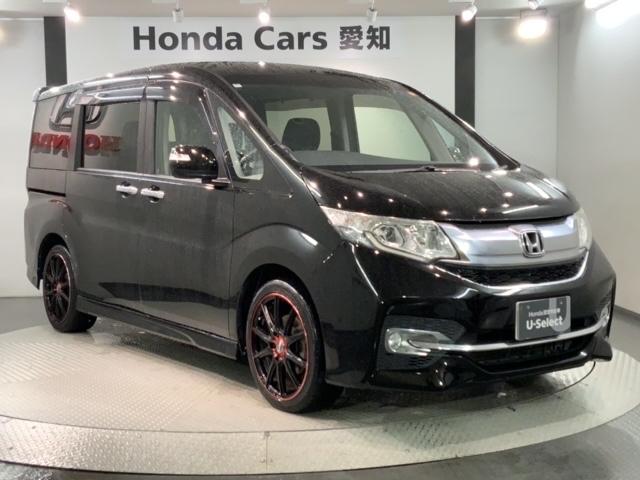 ���q�l�ЂƂ�ЂƂ�ɍ��킹�Ă����ς�����o�����Ă���܂��B���v�]������΂��C�y�ɃX�^�b�t�܂ł��₢���킹���������I