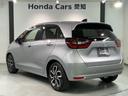 ネス　ＨｏｎｄａＳＥＮＳＩＮＧ　２年保証　禁煙　整備手帳　衝突軽減　横滑防止　ＥＴＣ　クルコン　用品ナビＶＸＵ－２０５ＦＴｉ（フルセグ　ＣＤ　ＤＶＤ　ＣＤ録音　ＢＴ　ＵＳＢ入力）Ｒカメラ　ＬＥＤライト（48枚目）