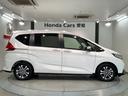 ハイブリッド・クロスター　ＨｏｎｄａＳＥＮＳＩＮＧ　新車保証　試乗禁煙車　純正ナビＶＸＭ－２３４ＶＦＩ　フルセグ　Ｂｌｕｅｔｏｏｔｈ　Ｒカメラ　ＥＴＣ　両側電動　ＬＥＤライト　純正アルミ　スマートキー　シートヒーター（51枚目）