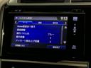 １３Ｇ・Ｌパッケージ　最長２年保証　禁煙１オーナー　純正ナビ　フルセグ　Ｂｌｕｅｔｏｏｔｈ　Ｒカメラ　ＥＴＣ　ＬＥＤライト　サイドエアバック　スマートキー　ドラレコ（42枚目）