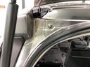 ハイブリッド・クロスターホンダセンシング　最長５年保証　ナビ　フルセグ　Ｒカメラ　ＤＶＤ　シ－トヒ－タ－　整備記録簿　横滑り防止機能　ＤＶＤ再生可　ＬＥＤライト　盗難防止装置　サイドエアバック　クルコン　キーフリー　ドラレコ　ＥＴＣ車載器（43枚目）