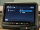 ベースグレード　ＨＳＥＮＳＩＮＧ　コンフォートＰＫＧ　ナビＶＸＭ－２４５ＺＦＥＩ　ＢＴオーディオ　両側電動ドア　リヤカメラ　ＥＴＣ　サイドＳＲＳ　衝突軽減　カーテンエアバック　オートクルーズ　ＬＥＤヘッド　地デジ（40枚目）