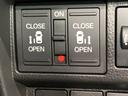 ͥ13