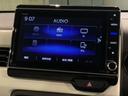 Ｌホンダセンシング　最長５年保証ワンオーナー　９ｉｎｃｈナビＴＶ　ＢＴオーディオ　ＤＶＤ　シ－トヒ－タ－ＥＴＣ　ＬＥＤライト　クルコン　　ベンチシ－ト　ドラレコＥＴＣ装備　１オナ　ＵＳＢポート　セキュリティアラーム（40枚目）