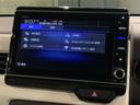 Ｌホンダセンシング　最長５年保証ワンオーナー　９ｉｎｃｈナビＴＶ　ＢＴオーディオ　ＤＶＤ　シ－トヒ－タ－ＥＴＣ　ＬＥＤライト　クルコン　　ベンチシ－ト　ドラレコＥＴＣ装備　１オナ　ＵＳＢポート　セキュリティアラーム（41枚目）