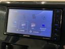 Ｊエマージェンシーブレーキ・レス　保証付ワンオーナーナビＴＶＲカメラ　ＢＴオーディオ　　ＥＴＣ　リヤカメラ　ＣＤ　ＤＶＤ　ＵＳＢ　ドラレコ　ワンセグ　ベンチシート　ドラレコ　キーレスキー　音楽機器接続可（39枚目）