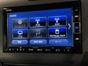 ハイブリッドＥＸ　Ｈｏｎｄａ　ＳＥＮＳＩＮＧ最長５年保証ナビＴＶ　ナビＶＸＭ－２２４ＶＦｉ　Ｒカメラ　ＣＤ録音　ドラレコ　ＥＴＣ　両側電動ドア　ＬＥＤライト　　衝突軽減システム　オートクルーズコントロール　フルセグ（39枚目）