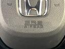 ターボ　Ｈ　ＳＥＮＳＩＮＧ　新車保証　試乗禁煙車　ナビＶＸＭ－２４５ＺＦＥｉ　リヤカメラ　ＢＴオ－ディオ　シ－トヒ－タ－　ＥＴＣ　両側電動ドア　フォグライト　ＴＶ　ＬＥＤライト　クルコン　アルミ　車線逸脱（22枚目）