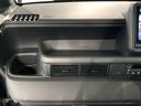 ターボ　Ｈ　ＳＥＮＳＩＮＧ　新車保証　試乗禁煙車　ナビＶＸＭ－２４５ＺＦＥｉ　リヤカメラ　ＢＴオ－ディオ　シ－トヒ－タ－　ＥＴＣ　両側電動ドア　フォグライト　ＴＶ　ＬＥＤライト　クルコン　アルミ　車線逸脱（26枚目）