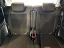ターボ　Ｈ　ＳＥＮＳＩＮＧ　新車保証　試乗禁煙車　ナビＶＸＭ－２４５ＺＦＥｉ　リヤカメラ　ＢＴオ－ディオ　シ－トヒ－タ－　ＥＴＣ　両側電動ドア　フォグライト　ＴＶ　ＬＥＤライト　クルコン　アルミ　車線逸脱（33枚目）