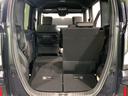 ターボ　Ｈ　ＳＥＮＳＩＮＧ　新車保証　試乗禁煙車　ナビＶＸＭ－２４５ＺＦＥｉ　リヤカメラ　ＢＴオ－ディオ　シ－トヒ－タ－　ＥＴＣ　両側電動ドア　フォグライト　ＴＶ　ＬＥＤライト　クルコン　アルミ　車線逸脱（39枚目）