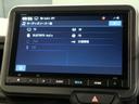 ターボ　Ｈ　ＳＥＮＳＩＮＧ　新車保証　試乗禁煙車　ナビＶＸＭ－２４５ＺＦＥｉ　リヤカメラ　ＢＴオ－ディオ　シ－トヒ－タ－　ＥＴＣ　両側電動ドア　フォグライト　ＴＶ　ＬＥＤライト　クルコン　アルミ　車線逸脱（40枚目）