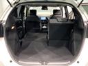豊富に在庫を取り揃えています。軽自動車からミニバン、セダン、SUV、話題のハイブリッド車などなど続々入荷中です!