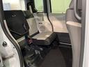 掲載されている写真以外も見てみたい、車の状態を詳しく聞きたい!などのお問い合わせもお待ちしております!