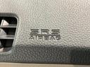 ベースグレード HSENSING2ト-ン新車保証 試乗禁煙車 8inchナビ VXM-245ZFEi リヤカメラ アクティブフェイスパッケージ BTオーディオ USB シ-トヒ-タ ETC LEDランプ(23枚目)