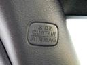 ベースグレード HSENSING2ト-ン新車保証 試乗禁煙車 8inchナビ VXM-245ZFEi リヤカメラ アクティブフェイスパッケージ BTオーディオ USB シ-トヒ-タ ETC LEDランプ(24枚目)