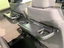 ベースグレード HSENSING2ト-ン新車保証 試乗禁煙車 8inchナビ VXM-245ZFEi リヤカメラ アクティブフェイスパッケージ BTオーディオ USB シ-トヒ-タ ETC LEDランプ(29枚目)
